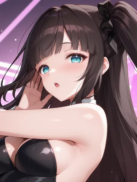 Event_Otoha(eversoul)