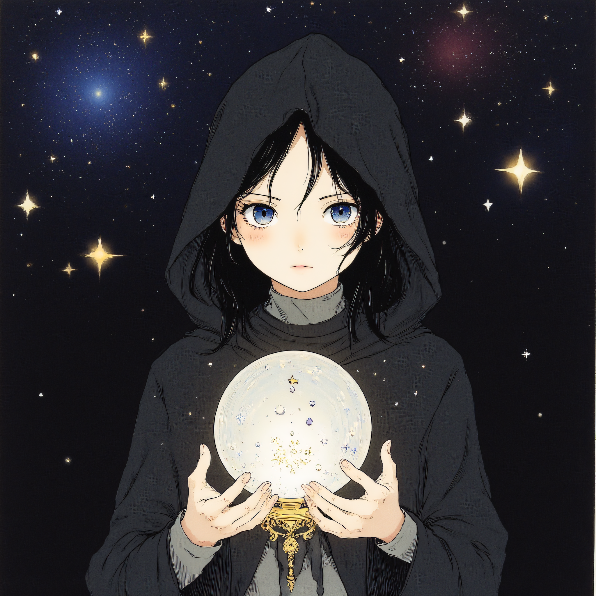 False_flux1-dev-Q4_0_892769563884212.png