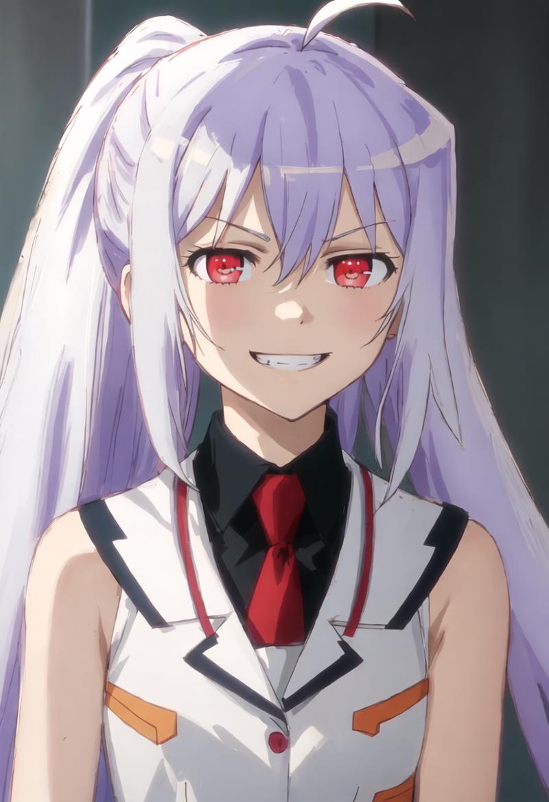 grin.png