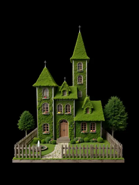 Vinci design · product design (furniture, architecture, industrial products, artworks, etc.)