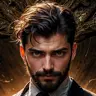 tamtamx1332's Avatar