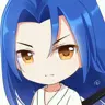 alvinfeng's Avatar