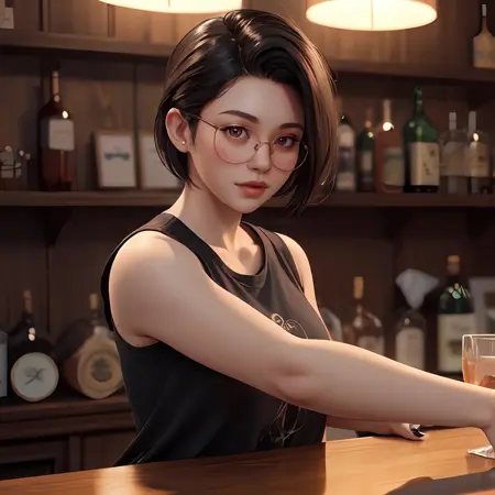 Alex Chen (Life is Strange: True Colors)
