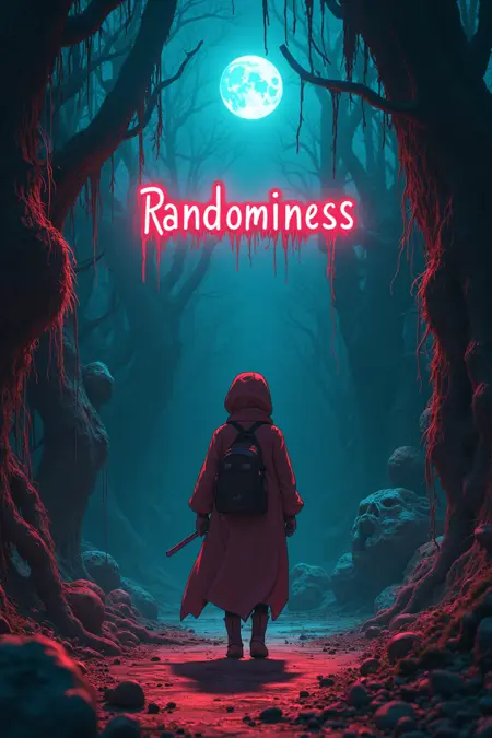 Randomness
