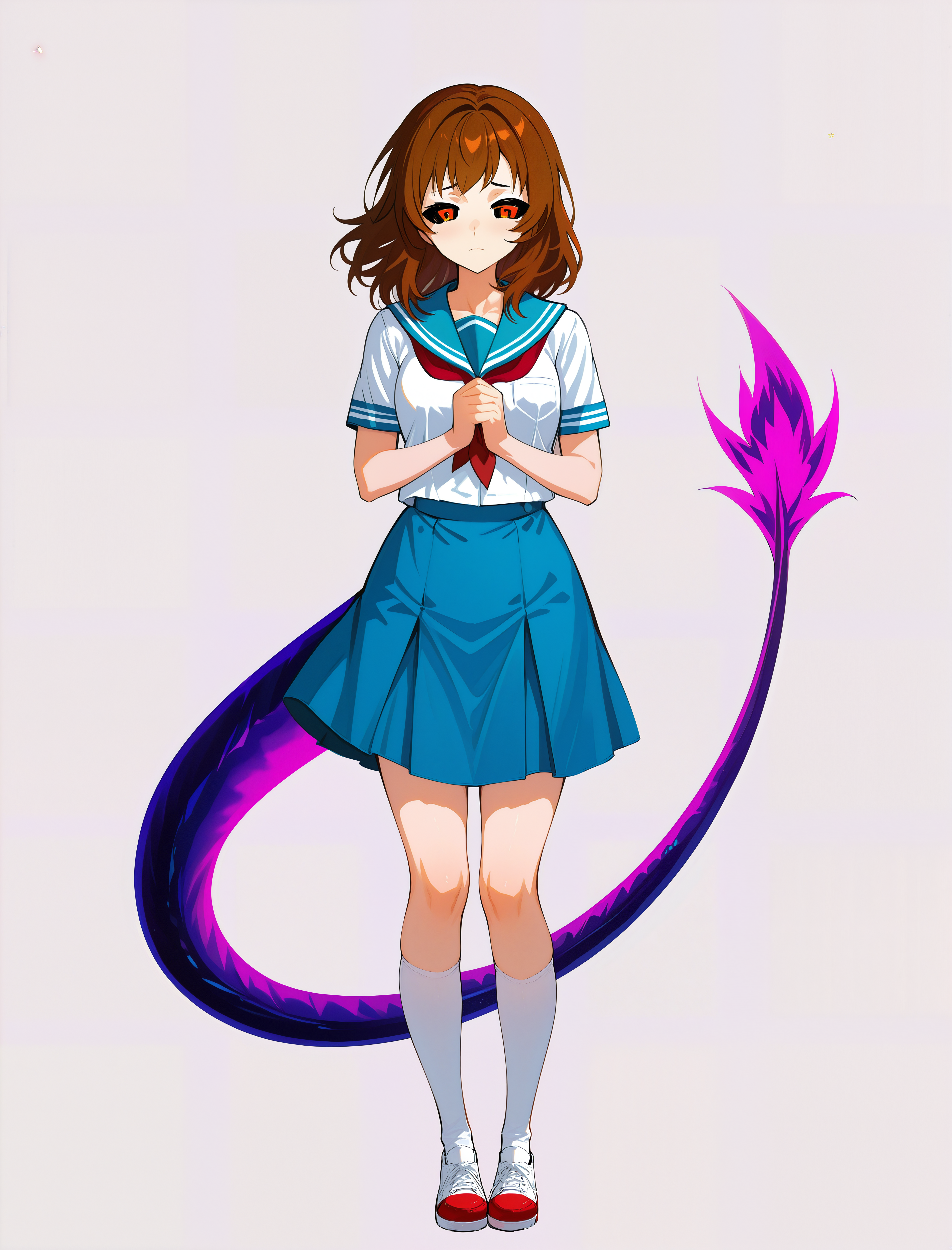 88c67d4c-6d07-4883-934e-4aacf1037b36.png