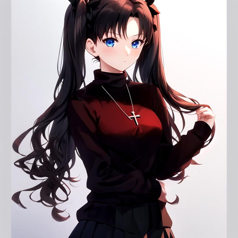 tohsaka3.png