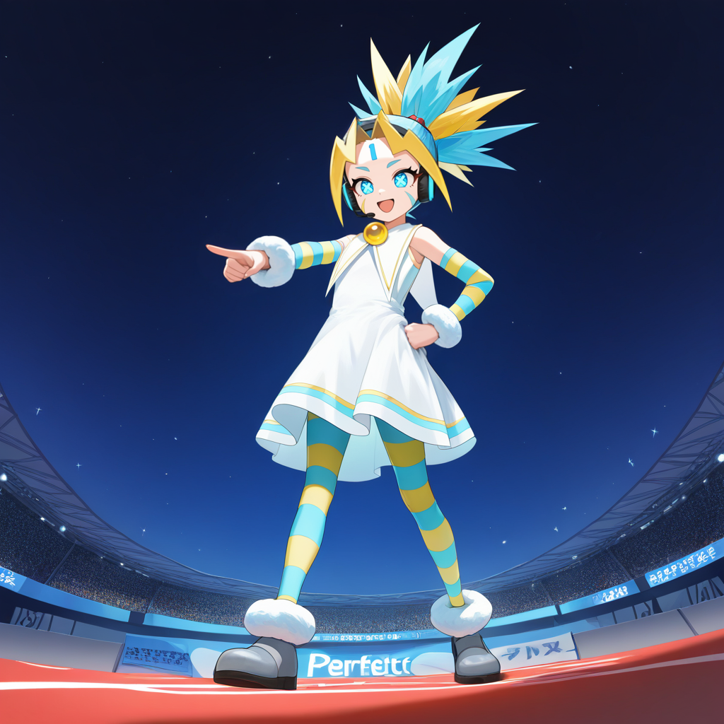 9835c7fb-526b-4a3b-850a-66bdc14d910d.png