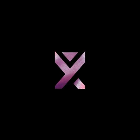 xvfbe's Avatar