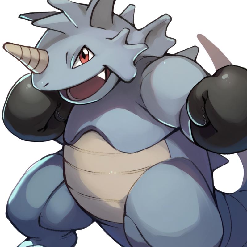 Rhydon_for_Pony_v1_e000064_00_20240706182549.png