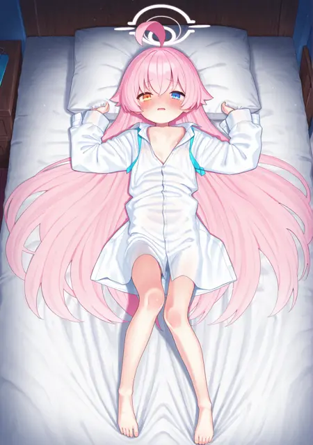 有鱼/あり魚/有魚风格