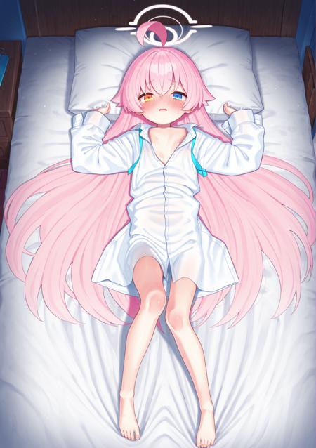 有鱼/あり魚/有魚风格 V1