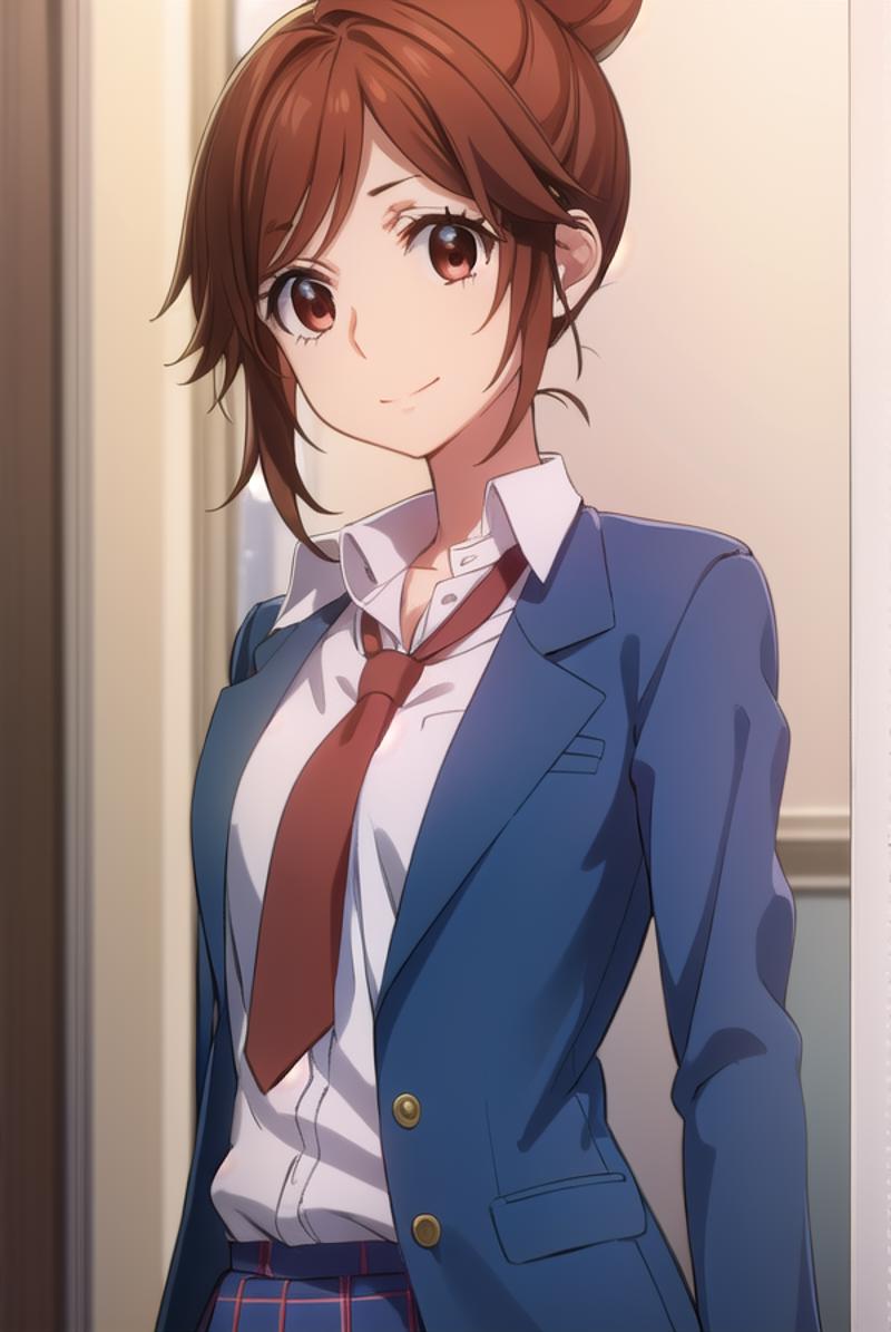 natsukienomoto-1356584906.png