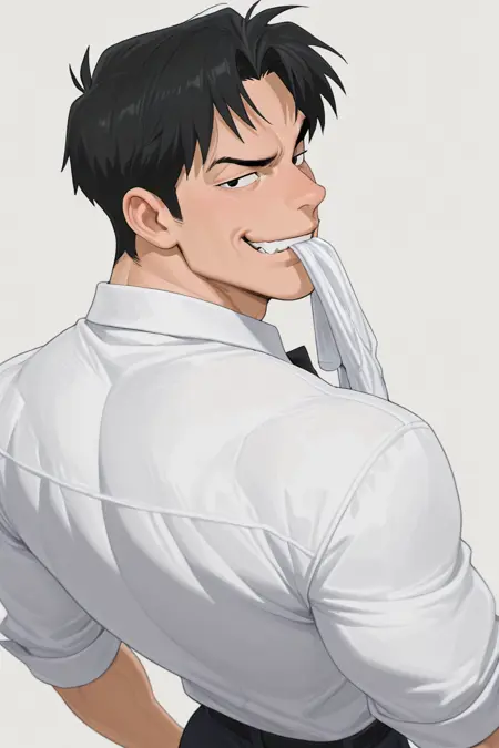 Afhoir | Afhoir!🎨Ɑ͞ ̶͞ ̶͞ ̶͞ لں͞