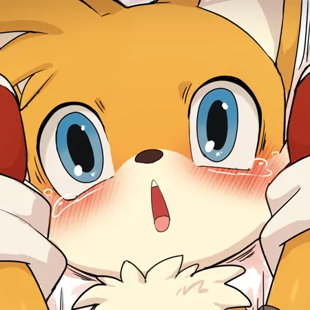 cocolfl's Avatar