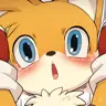 cocolfl's Avatar