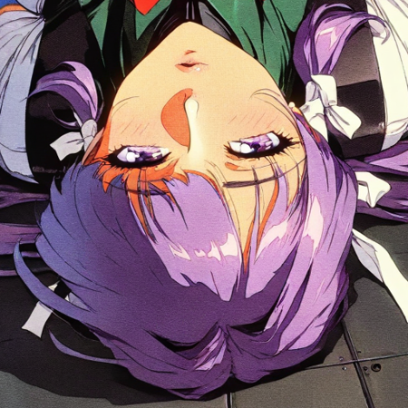 Lk0355's Avatar