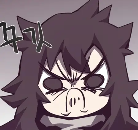 James_Wolfe's Avatar
