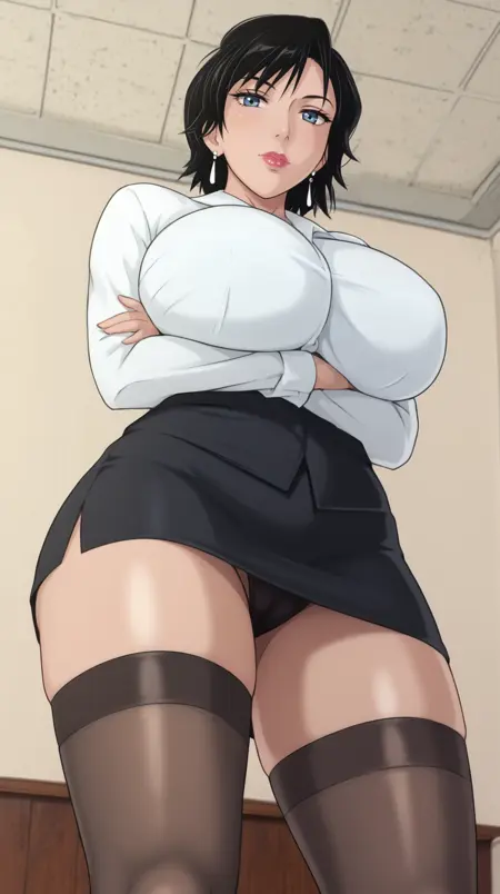 Victoria Vanderbilt from Big Top Bangeroo (Meet and Fuck)
