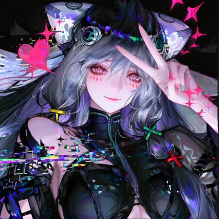 kalliope111's Avatar