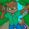 KittyCatAI13's Avatar