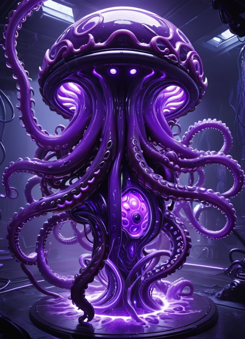 00168-1886877057.png