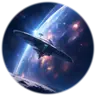 KakapoAI's Avatar