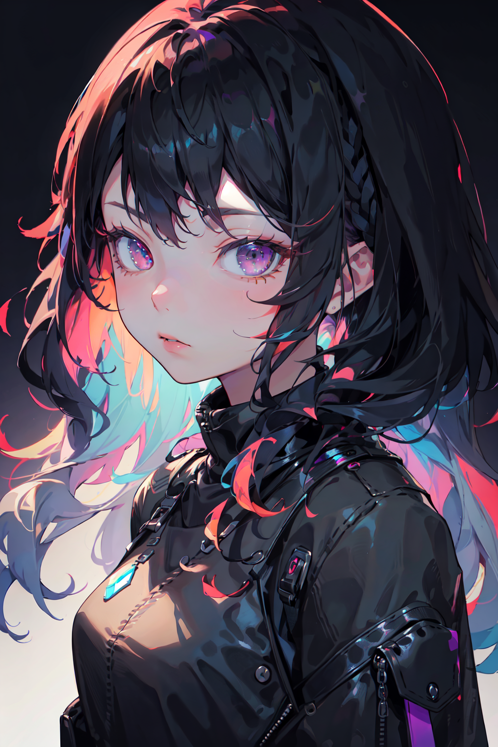 20230525165325-0f5ef4c164-2d5b1286-2688856460.png