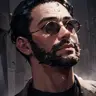 UnknownGABI's Avatar