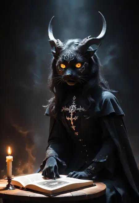 MetroCat's Evil Tool (PN)