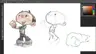 DDProArt's Avatar