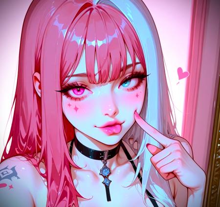 Abbyss's Avatar