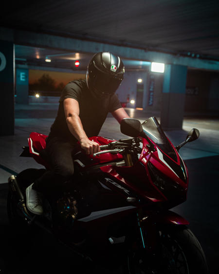atmosdrive's Avatar