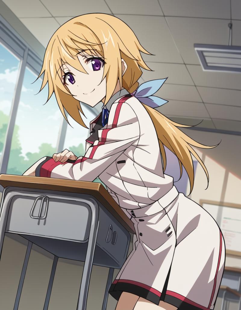 charlottedunois-5d307-1234884822.png