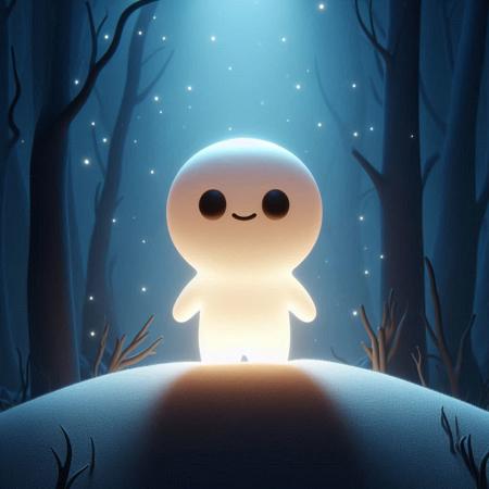 EffortlessGamer's Avatar