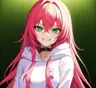 sherwkaiya435's Avatar