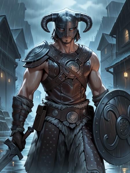 ElSardonius's Avatar