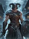 ElSardonius's Avatar
