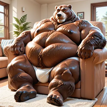 Zeid_AI Style illustrious