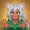 zyssan947's Avatar