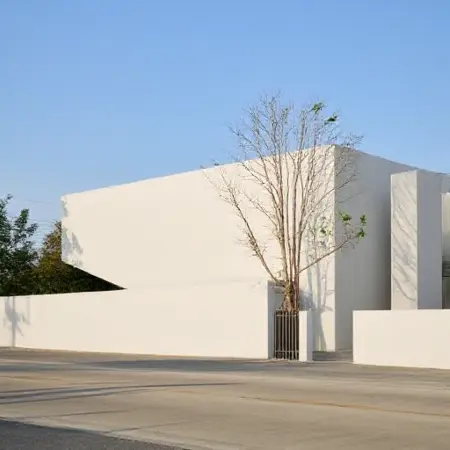 WD-Architectural Design 5.0