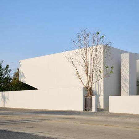 WD-Architectural Design 5.0 v1.0