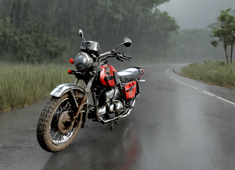 obc02_Motorcycle__lora_02_vehicle_obc02_1.0__on_a_road,__outside,_surreal,_nature_at_background,_professional,_realistic,_high_q_20240526_210220_m.e6bb9ea85b_se.1897483403_st.20_c.7_1152x832.webp