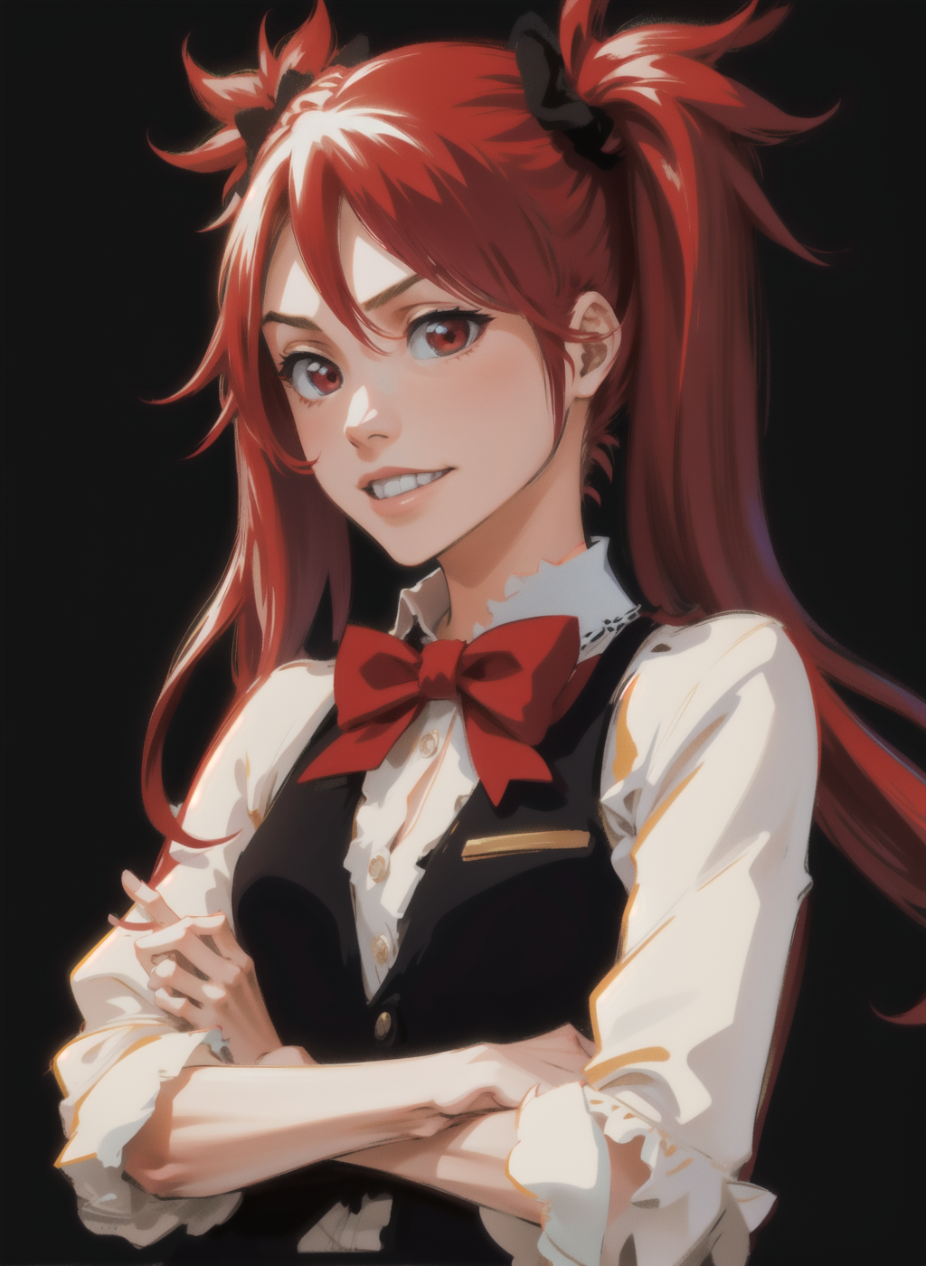 00078-366881990.png