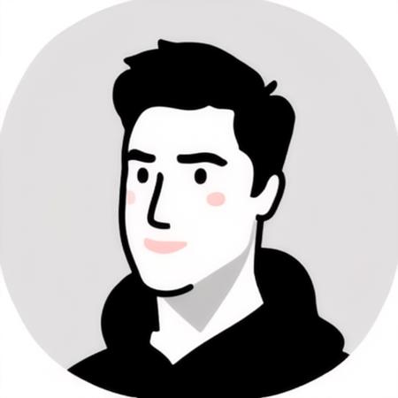 codekaizen's Avatar