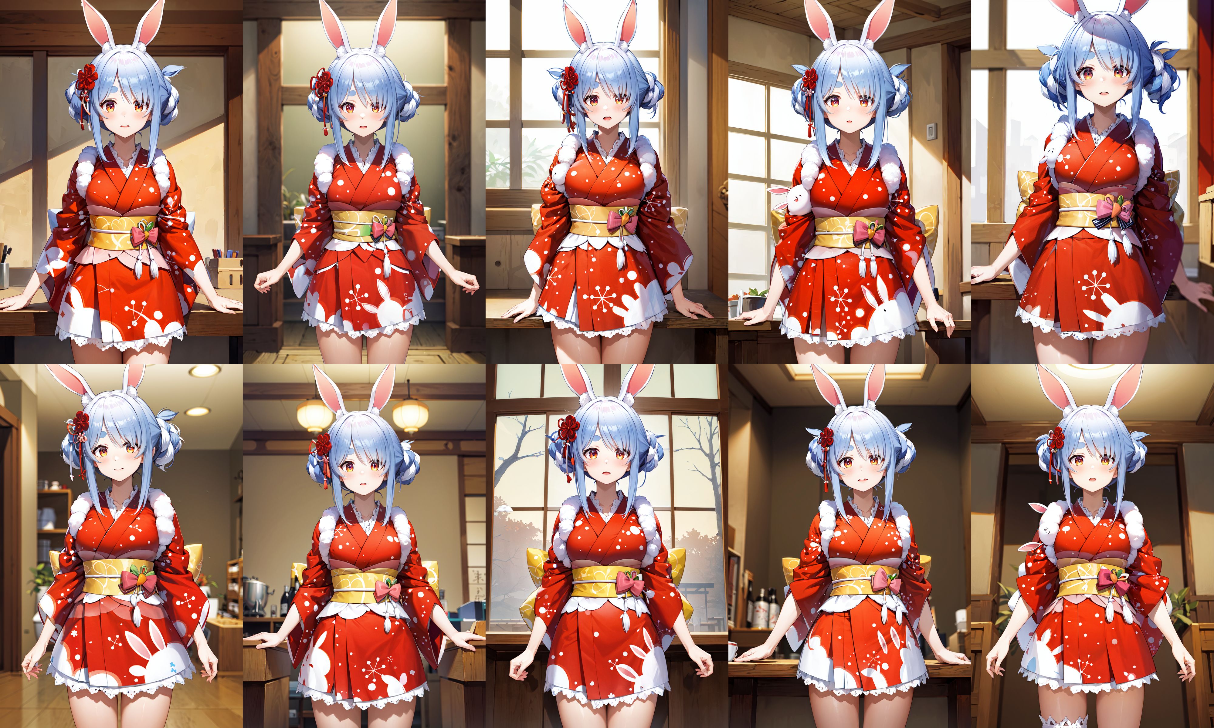 B.jpg