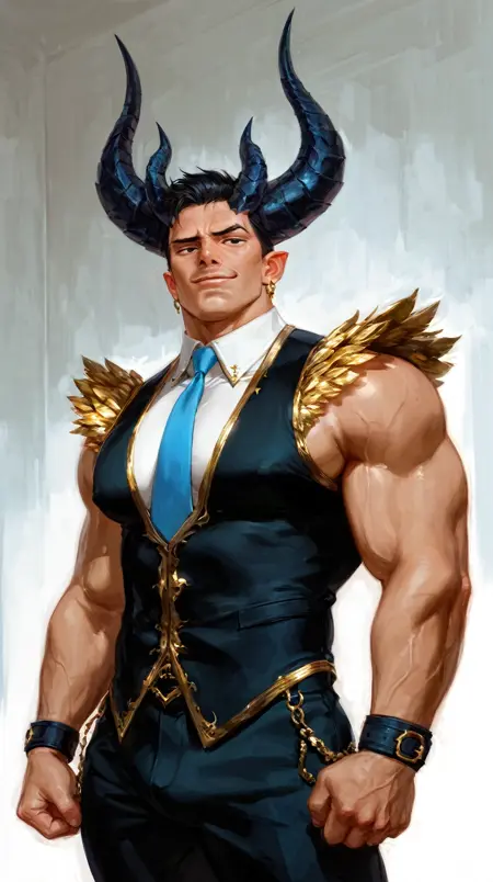 3105609594517's Avatar