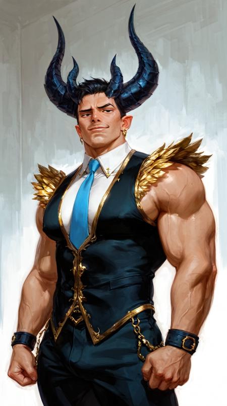 3105609594517's Avatar
