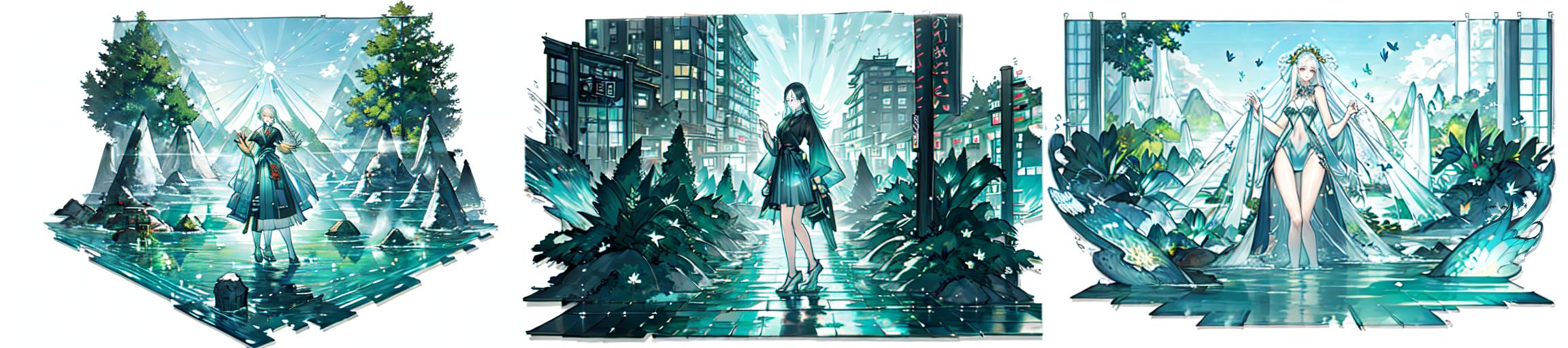grid-2304x512-162019-malkmilfmix_v20-20-557152044.png