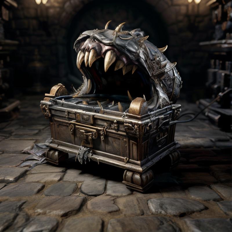 v15_mimic__00009_.png