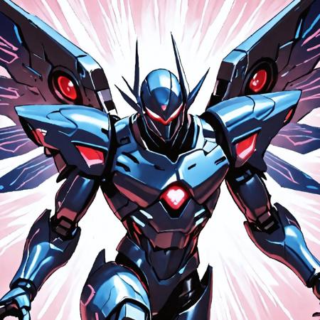 sd22115's Avatar